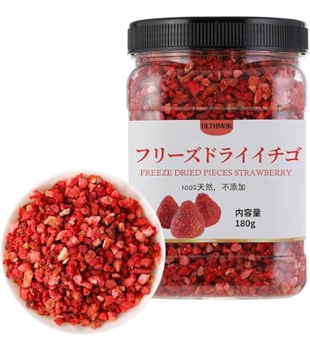 Amazon | 【 業務用 】 BABBI ピスタチオペースト 計2kg（1kg×2個